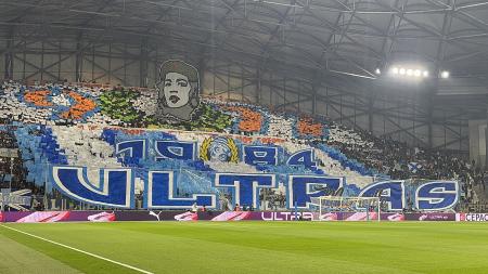 25-OM-LENS 10.jpg